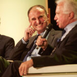 galerie-unternehmerpreis-2014-110