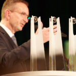 galerie-unternehmerpreis-2014-111