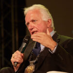 galerie-unternehmerpreis-2014-112