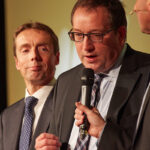 galerie-unternehmerpreis-2014-113