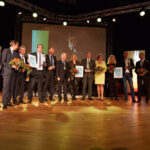 galerie-unternehmerpreis-2014-114