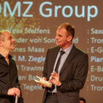 galerie-unternehmerpreis-2014-115