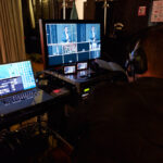 galerie-unternehmerpreis-2014-116