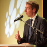 galerie-unternehmerpreis-2014-117