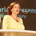 galerie-unternehmerpreis-2014-118