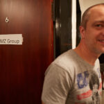 galerie-unternehmerpreis-2014-119