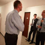 galerie-unternehmerpreis-2014-12