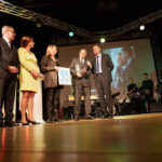 galerie-unternehmerpreis-2014-120