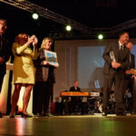 galerie-unternehmerpreis-2014-121