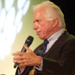 galerie-unternehmerpreis-2014-122