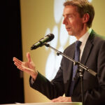 galerie-unternehmerpreis-2014-123