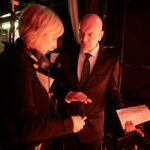 galerie-unternehmerpreis-2014-124