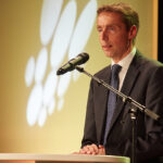 galerie-unternehmerpreis-2014-125