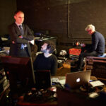 galerie-unternehmerpreis-2014-126