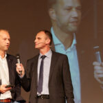 galerie-unternehmerpreis-2014-127