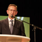 galerie-unternehmerpreis-2014-128