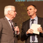 galerie-unternehmerpreis-2014-129