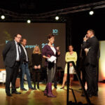 galerie-unternehmerpreis-2014-13