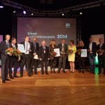 galerie-unternehmerpreis-2014-130