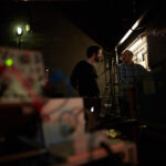 galerie-unternehmerpreis-2014-131