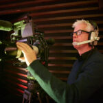 galerie-unternehmerpreis-2014-132