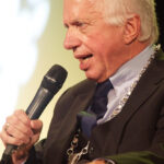 galerie-unternehmerpreis-2014-133