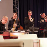 galerie-unternehmerpreis-2014-134