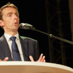 galerie-unternehmerpreis-2014-136