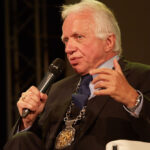 galerie-unternehmerpreis-2014-137