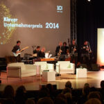 galerie-unternehmerpreis-2014-138