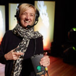 galerie-unternehmerpreis-2014-139