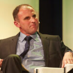 galerie-unternehmerpreis-2014-14