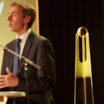 galerie-unternehmerpreis-2014-140