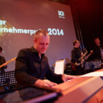 galerie-unternehmerpreis-2014-141