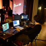 galerie-unternehmerpreis-2014-142