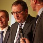 galerie-unternehmerpreis-2014-143