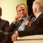 galerie-unternehmerpreis-2014-144