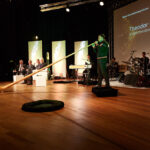 galerie-unternehmerpreis-2014-145