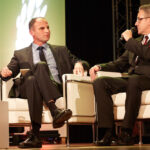 galerie-unternehmerpreis-2014-146