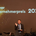 galerie-unternehmerpreis-2014-147