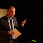 galerie-unternehmerpreis-2014-148