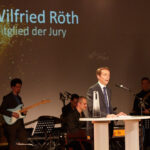 galerie-unternehmerpreis-2014-149