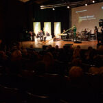 galerie-unternehmerpreis-2014-15