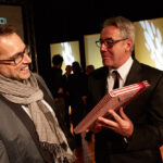 galerie-unternehmerpreis-2014-150