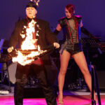 galerie-unternehmerpreis-2014-151