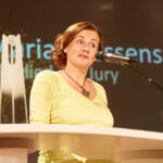 galerie-unternehmerpreis-2014-152