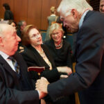 galerie-unternehmerpreis-2014-153