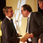 galerie-unternehmerpreis-2014-154