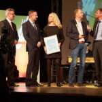 galerie-unternehmerpreis-2014-155