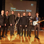 galerie-unternehmerpreis-2014-156